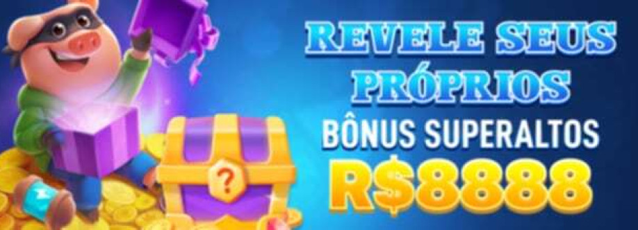 XJXJ Plataforma Licenciada Cover Image