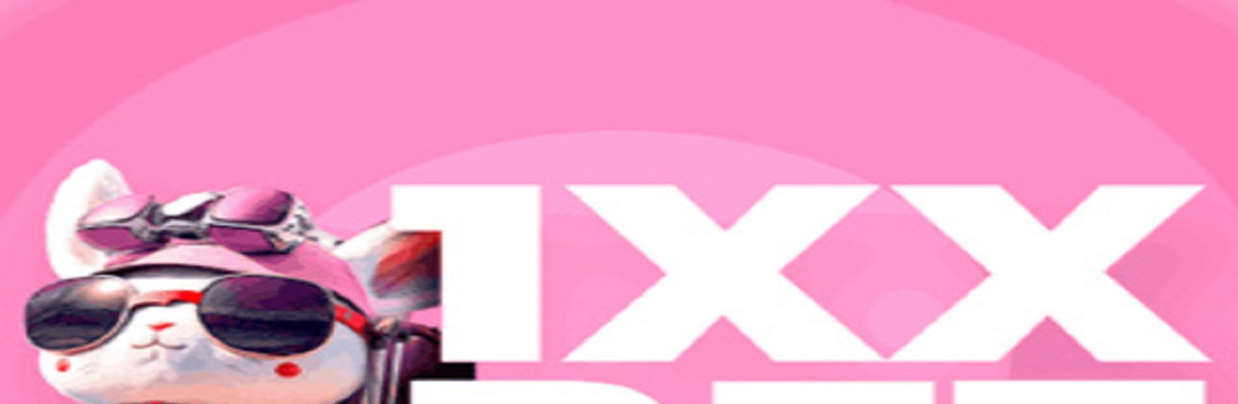 1xx bet Cover Image