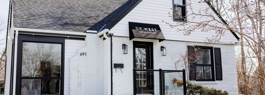 Erase My Ink Cover Image