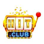 hitclubrucom Profile Picture