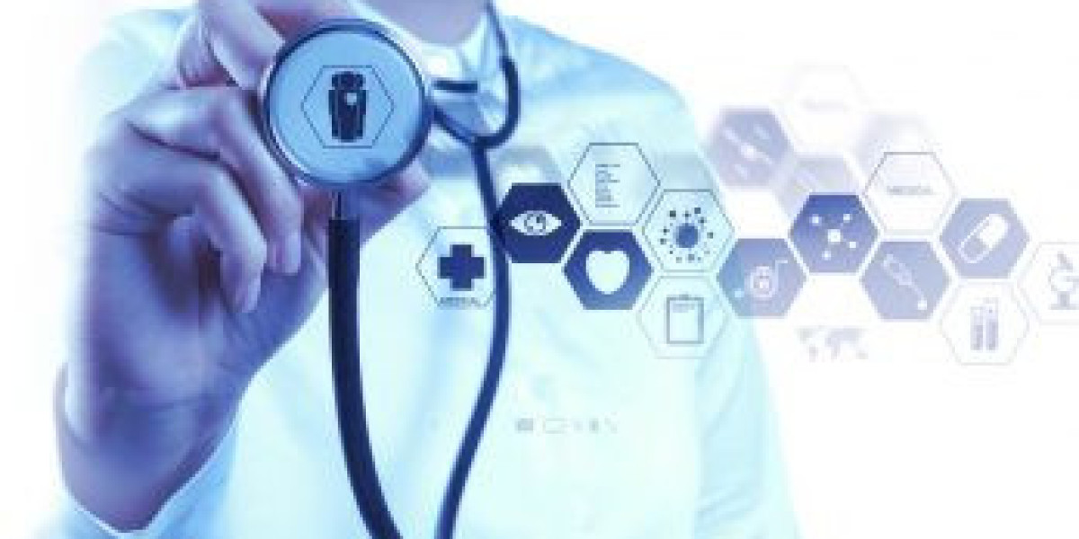 CT Angiography Price: Cost, Uses, and Test Details