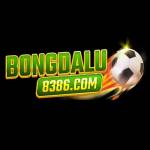 BONGDALU Profile Picture