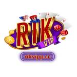 RIKVIP Profile Picture