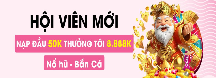 MMOO decom Cover Image