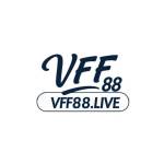 VFF88 Profile Picture
