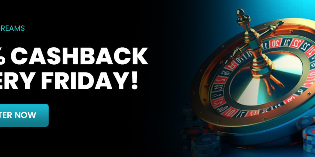 Your Voodoodreams Guide to UK Slot RTP Comparison