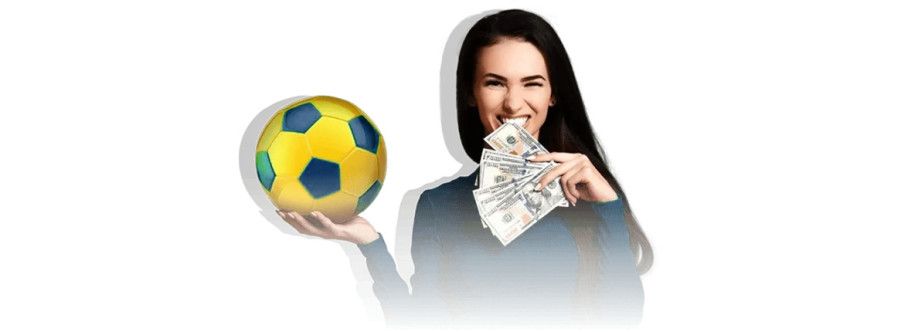 Bj88ab org Cover Image