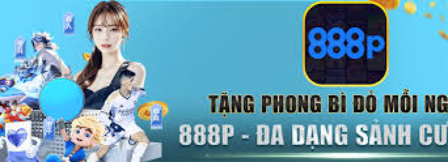 Nhà Cái 888P Cover Image