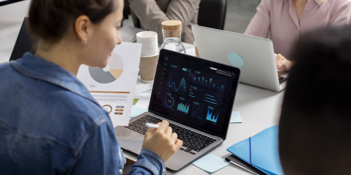 Bangalore Bytes: Exploring Certified Data Science Learning