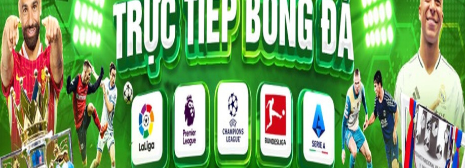 cascaderelief2 Cover Image