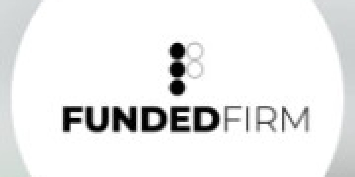 Weekly Forex Forecast : 17–21 November, 2025