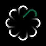 Pelladynamicspr Profile Picture