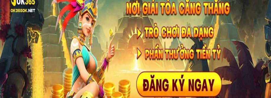 ok365oknet Cover Image