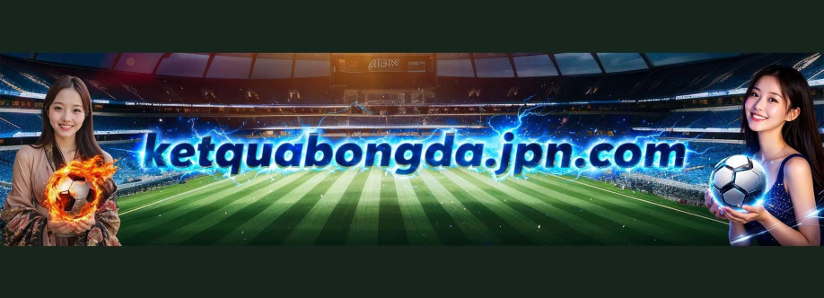 Kết quả bóng đá Cover Image