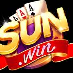 SUNWIN Profile Picture