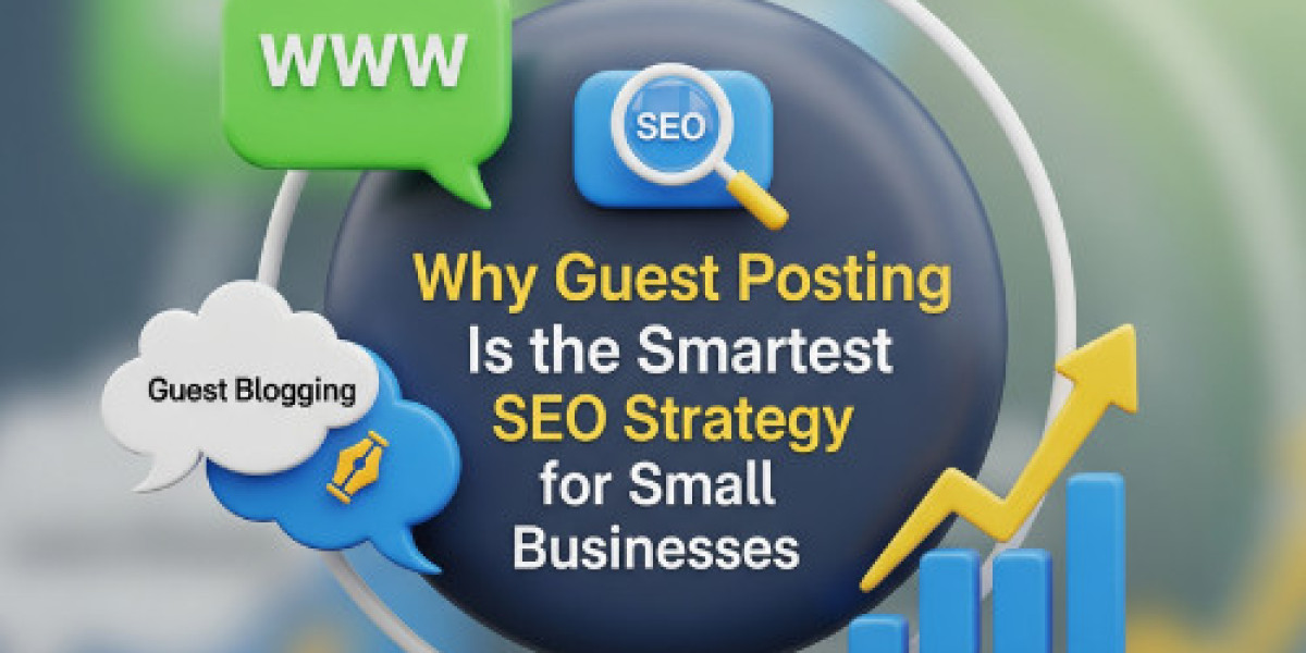 Efficiency And Power Top Guest posting platforms for High Authority Sites