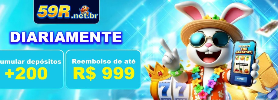 59R netbr Cover Image