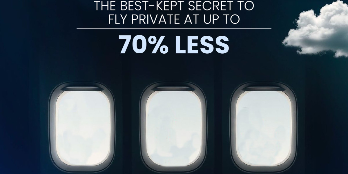 Empty Leg Charter Flights in India: Fly Private at Reduced Costs with Book My Jet