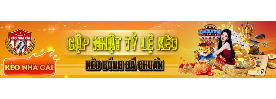 Kèo Bóng Đá talk Cover Image