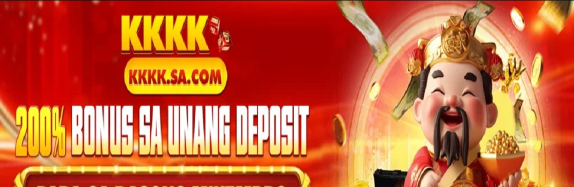 Bookmaker KKKK Cover Image