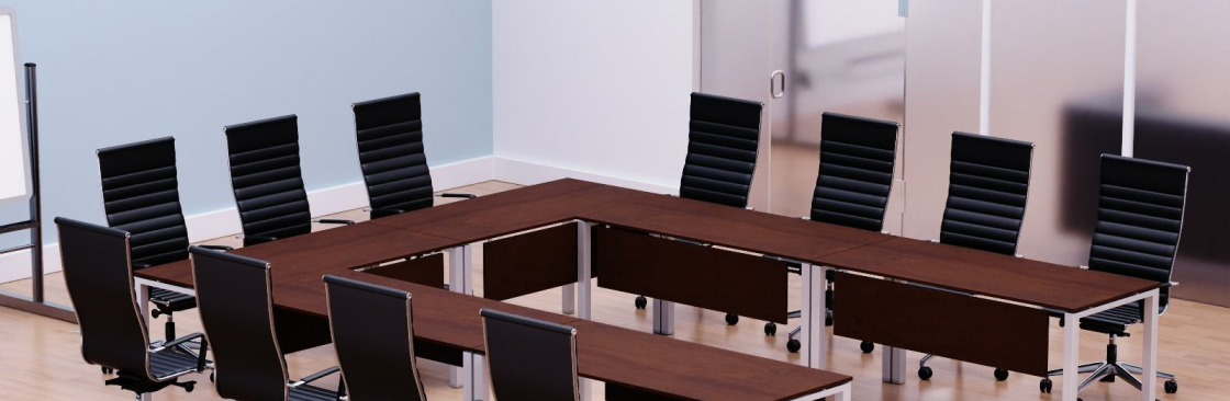 Mahmayi Office Furniture Cover Image