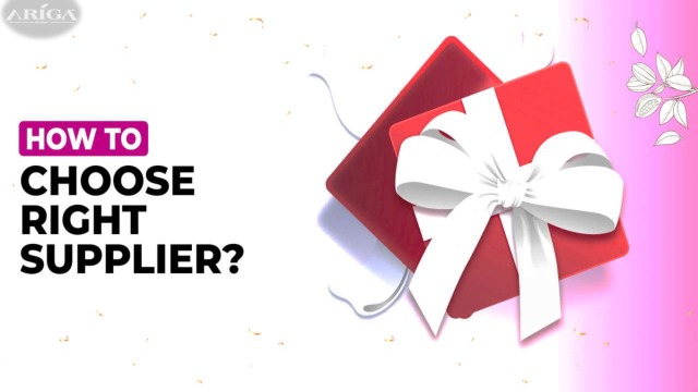 Best New Year Gifts for Employees in India - Ariga Foods – @ariga-foods on Tumblr