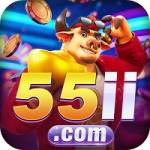 55ii Profile Picture