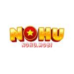 Nohu90 mobi Profile Picture