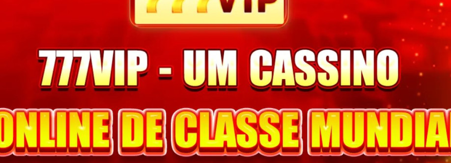 777vip ru com Cover Image