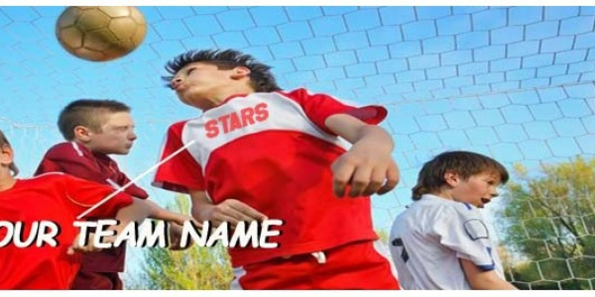 How Modern Sports Supply Solutions Support Teams From Youth to Adult Levels