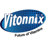Vitonnix Ltd Profile Picture