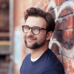 Joe Hunter Profile Picture