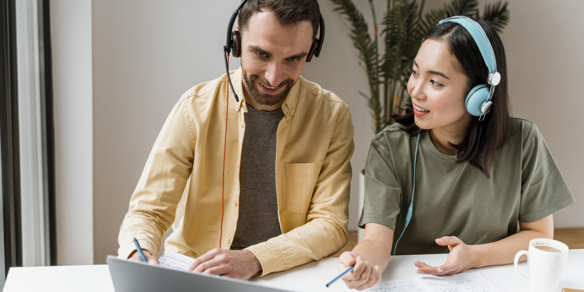 Take My Online Computer Science Exam With Guaranteed Success Today