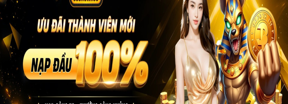 888Now icu Cover Image