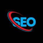 seo ranker Profile Picture