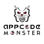 Appcode Monster Clone Script Profile Picture