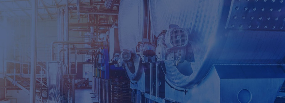 Max Leib Cover Image