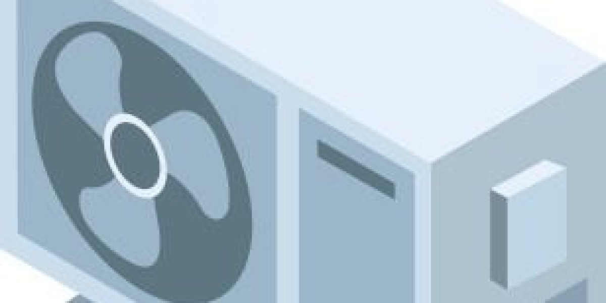 Professional AC Cleaning Services in Melbourne