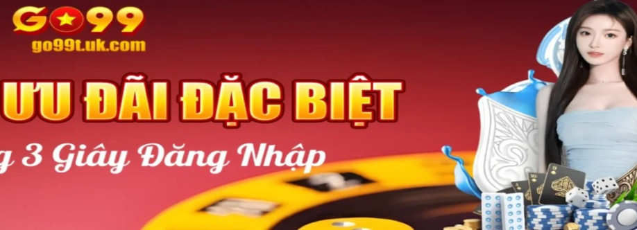 Go99t uk com Cover Image