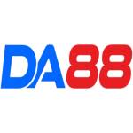 Nhà cái DA88 Profile Picture