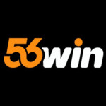 56Wind Net Profile Picture