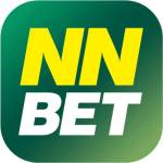 NNBET Blog Profile Picture