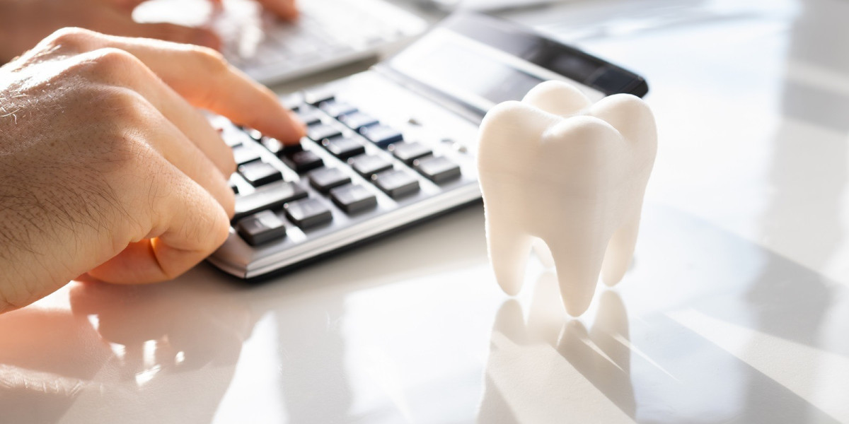 Smarter Financial Systems That Strengthen Dental Practice Stability