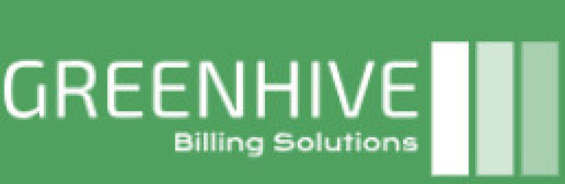 greenhivebilling1 Cover Image