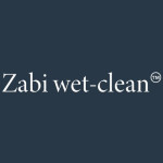 ZabiWetClean Profile Picture