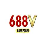 688V farm Profile Picture