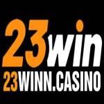 23Winn casino Profile Picture