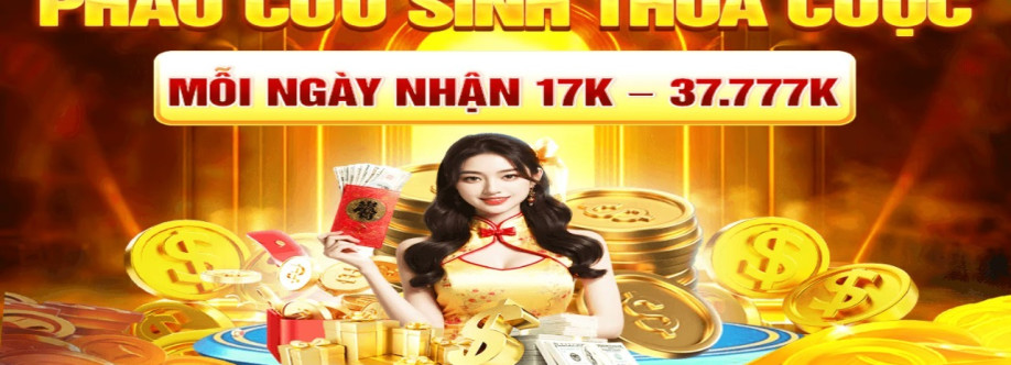 Buybitcoin us com Cover Image