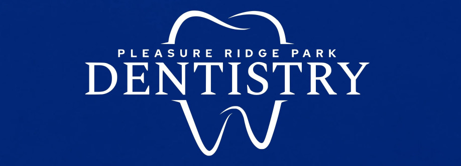 Pleasure Ridge Park Dentistry Cover Image