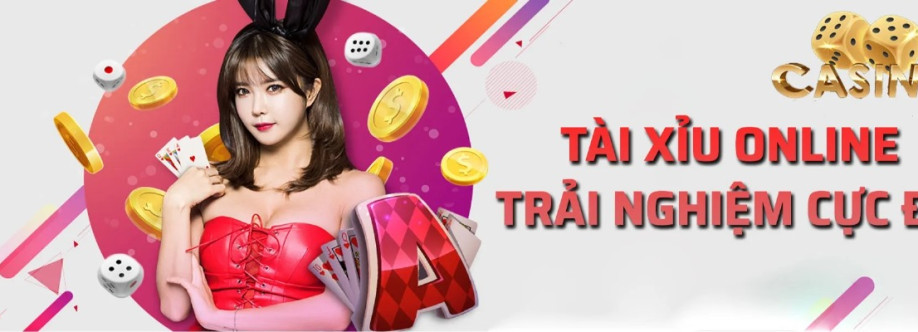 Nhacaiuytinlink com Cover Image